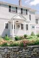 590 Washington St - Photo 6