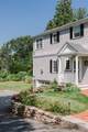 590 Washington St - Photo 7