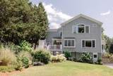 590 Washington St - Photo 8