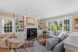 590 Washington St - Photo 9