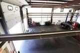 606-610 Macarthur Blvd - Photo 10