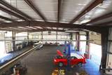 606-610 Macarthur Blvd - Photo 12