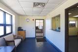 606-610 Macarthur Blvd - Photo 4