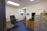 606-610 Macarthur Blvd - Photo 6