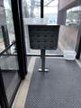1017 Turnpike St - Photo 18