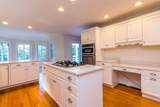 24 Longshank Cir - Photo 13