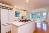 24 Longshank Cir - Photo 14