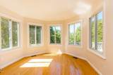 24 Longshank Cir - Photo 15