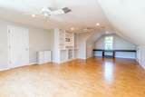 24 Longshank Cir - Photo 18