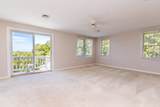 24 Longshank Cir - Photo 19