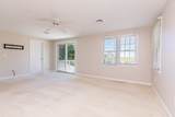 24 Longshank Cir - Photo 20