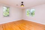 24 Longshank Cir - Photo 27