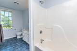 24 Longshank Cir - Photo 28
