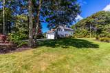 24 Longshank Cir - Photo 30