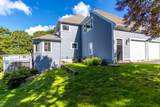 24 Longshank Cir - Photo 31