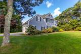 24 Longshank Cir - Photo 32