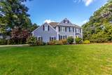 24 Longshank Cir - Photo 33