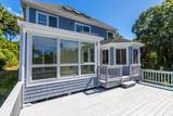 24 Longshank Cir - Photo 35