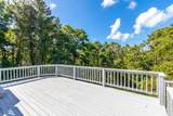 24 Longshank Cir - Photo 36