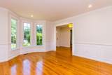 24 Longshank Cir - Photo 7