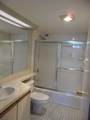 85 Brainerd Road - Photo 10