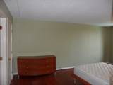 85 Brainerd Road - Photo 11