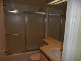 85 Brainerd Road - Photo 12
