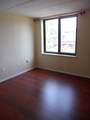 85 Brainerd Road - Photo 13