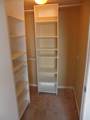 85 Brainerd Road - Photo 14