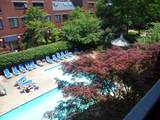 85 Brainerd Road - Photo 17