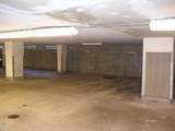 85 Brainerd Road - Photo 21