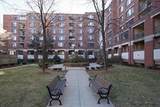 85 Brainerd Road - Photo 22