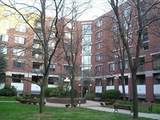 85 Brainerd Road - Photo 24