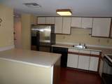 85 Brainerd Road - Photo 8