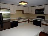 85 Brainerd Road - Photo 9