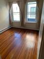 39 Cooper Street - Photo 10