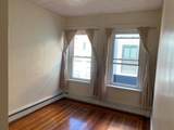 39 Cooper Street - Photo 11