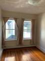 39 Cooper Street - Photo 12