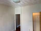 39 Cooper Street - Photo 13