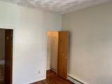39 Cooper Street - Photo 14