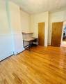 39 Cooper Street - Photo 15