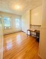 39 Cooper Street - Photo 16