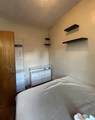 39 Cooper Street - Photo 17