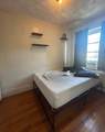 39 Cooper Street - Photo 18