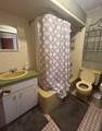 39 Cooper Street - Photo 19