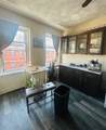 39 Cooper Street - Photo 2