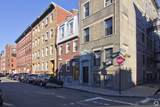 39 Cooper Street - Photo 20