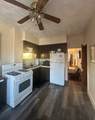 39 Cooper Street - Photo 3