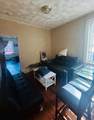 39 Cooper Street - Photo 4