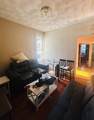 39 Cooper Street - Photo 5